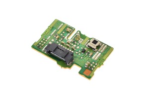 Oczko IR Panasonic TH-42LFE7E TNPA5915 1