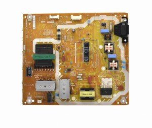 Zasilacz Panasonic TH-42LFE7E TNPA5916 1