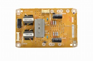 LED Driver Panasonic TH-42LFE7E TNPA5935 1