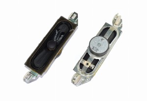 Głośniki Panasonic TX-40C200E 30077250 8 Ohm 10W