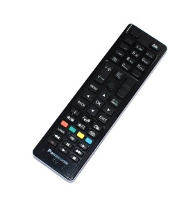 Pilot Panasonic TX-40C200E RC48127 ORYGINALNY