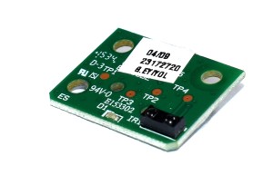 Oczko IR Panasonic TX-40C200E 17LD163 041213R1