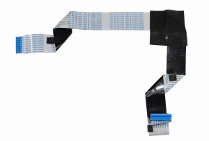 Taśma FLEX Panasonic TX-40C200E 60x3cm