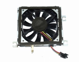 Wiatrak Wentylator Panasonic TX-P50V10E