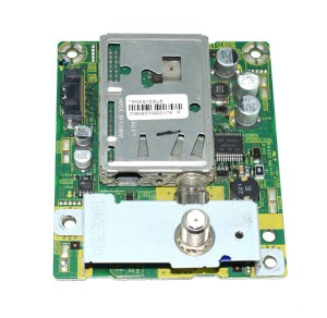 Tuner Panasonic TX-P50V10E TNPA4851 1