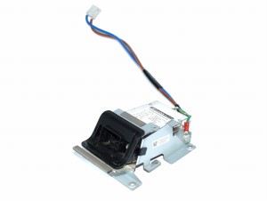 Filtr Panasonic TX-P50V10E RPEN-02910F2A-00