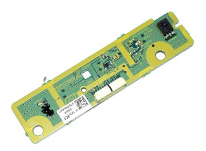 Oczko IR Panasonic TX-P50V10E TNPA4857 1
