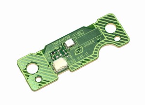 Moduł Panasonic TX-P50V10E TNPA4693 1