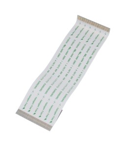 Taśma FLEX Panasonic TX-L42ET5E 50pin 88x26mm