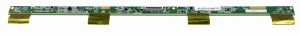 Driver Samsung UE32J4000AWXXH ST3151A04-5-XC-6