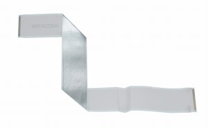 Taśma FLEX Panasonic TX-L47ET5E 60pin 36x350mm