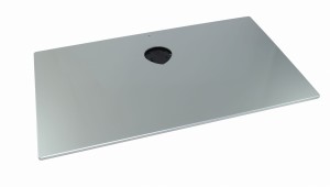 Stopa Panasonic TX-P55ST60E TBL5ZA34041 HS