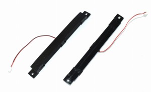 Głośniki Panasonic TX-P55ST60E L0EYAA000032