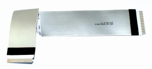 Taśma FLEX Panasonic TX-P55ST60E TSCKF0180010