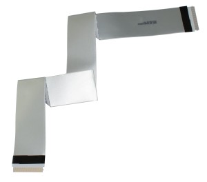 Taśma FLEX Panasonic TX-P55ST60E TSCKF0180009