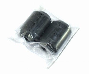 Uchwyty Panasonic TX-P55ST60E