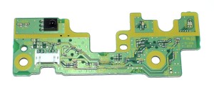 Oczko IR Panasonic TH-37PX70B TNPA4137 1