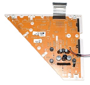 Moduł Panasonic TH-37PX70B TNPA4178