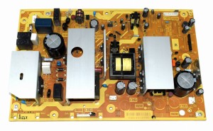 Zasilacz Panasonic TH-37PX70B TNPA4268 1 DPK SU2AV