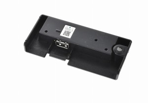 Moduł Wi-fi TX-P42ST50E 8017-01622P N5HBZ0000062