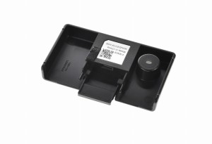 Moduł Bluetooth TX-P42ST50E DBUB-P207 N5HZZ0000111