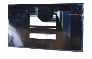 Płyta główna UE42F5000 BN41-01955B BN94-06782F