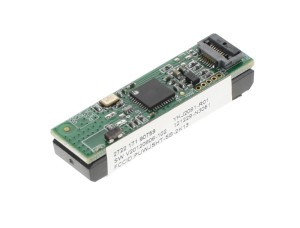 Moduł WiFi 47PFL6008 GWA7.820.764-1 2722 171 90759