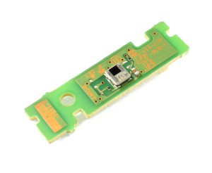 Oczko IR KDL-32V4000 1-876-417-11 A-1494-139-A