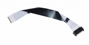 Taśma FLEX KDL-40EX710 UJU1046 002609 111x50mm