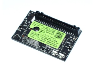 Moduł Wi-fi UE55TU7122KXXH WCT734M BN59-01341B