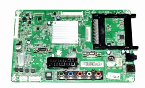 Płyta główna LC-50LD265E 715G6173-M0F-000-004K