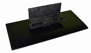 Podstawa LE40D503F7WXXH BN61-07595X BN61-07597A