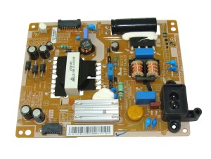 Zasilacz Samsung UE32H4000AWXXC BN44-00696A PSLF620S06A