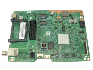 Płyta główna Samsung UE32J4000AWXBT BN41-02358B BN94-08202F