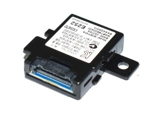 Moduł Bluetooth UE40F6340SSXZG BN96-25376A WIBT40A