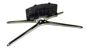 Podstawa UE40F6340SSXZG BN61-08823X017 BN96-25547A