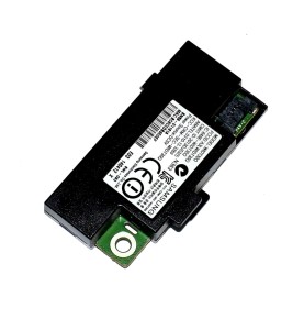 Moduł Wi-fi UE40F6340SSXZG BN59-01161A WIDT30Q