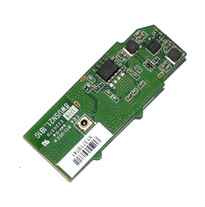 Moduł Wi-fi 46PFL5507 8WUSN21..1B1G 282206297024