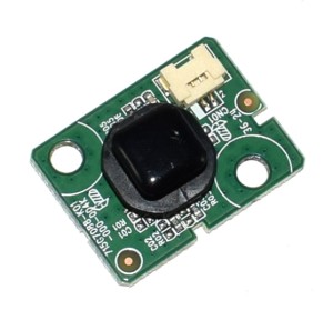 Joystick 32PHT4132/12 715G7088-K01-000-004K