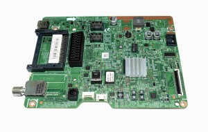 Płyta główna Samsung UE32J4000AWXXH BN41-02358B BN94-08202G