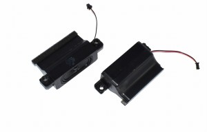 Głośniki 55PUS6551/12 378G0110457CAA 11 W 6 Ohm