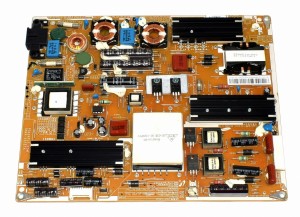 Zasilacz UE40C6000RW BN44-00357A PD46AF1E_ZSM