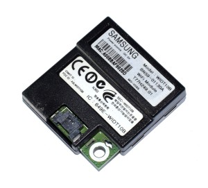 Moduł Wi-fi UE55D6500VSXXH WIDT10B BN59-01130A