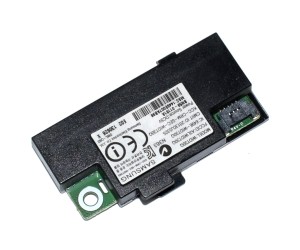 Moduł Wi-fi UE40F6770SSXXH WIDT30Q BN59-01161A