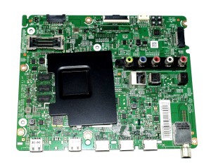 Płyta główna UE43J5600AW BN41-02353A BN94-08470K