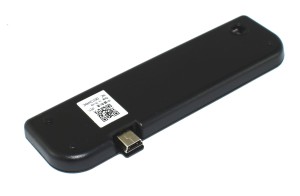 Moduł Wi-fi TX-P55ST60E N5HBZ0000101 8017-01620P