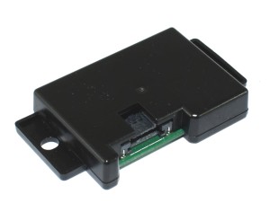 Moduł Bluetooth TX-P55ST60E N5HZZ0000130 DBUB-P705