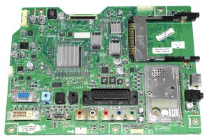 Płyta główna T240HD LS24TDDSUV/EN BN41-00998A