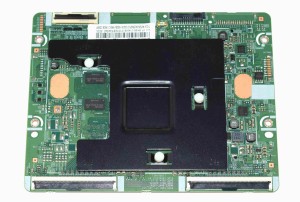 T-con UE40JU6000KXXU BN41-02297A BN95-01936B