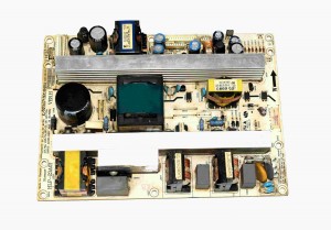 Zasilacz DLP-32H1 HLP-23A01 E/RSAG7.820.848A